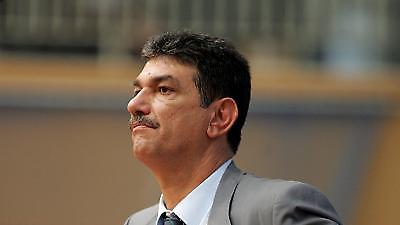 Α1: Προτεραιότητα ο Τζέφερσον