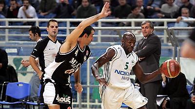 Α1: Αναμονή μέχρι την Πέμπτη…