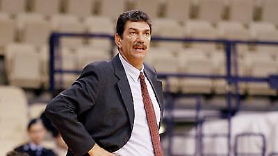 Στο Περιστέρι ο Πετρόπουλος