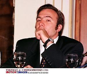 Κόκκαλης: 'Γίνονται προσπάθειες για βελτίωση του μπάσκετ'