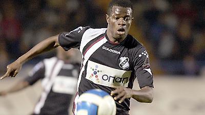 ΟΦΗ: Πρόβλημα με Οφορίκουε