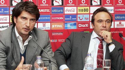 Τραβάει αυτιά η διοίκηση