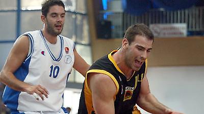 Α1:  «Πάνοπλος» στην Πάτρα