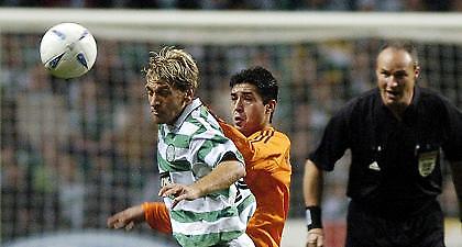 Φουλάρει για Πετρόφ η Έβερτον