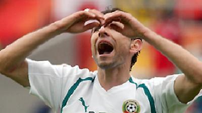 Στόχος της Τότεναμ ο Πετρόφ