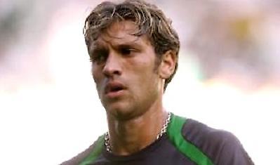 «Ο Πετρόφ θα πάει στην Άστον Βίλα»