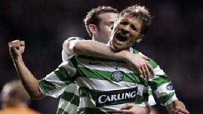 «Χωριάτης» ο Πετρόφ