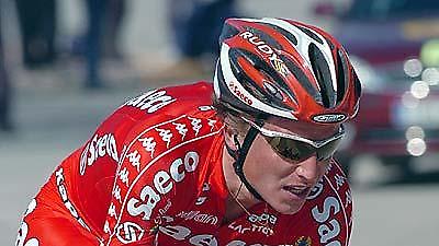 Νέο κρούσμα ντόπινγκ στην ποδηλασία