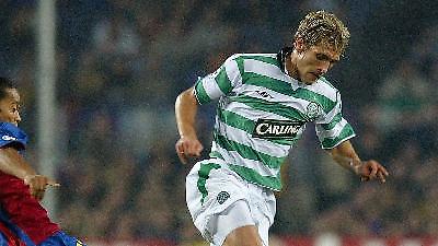 Αδιαπραγμάτευτος ο Πετρόφ