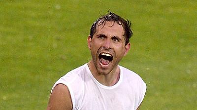 Πετρόφ:''Δεν έχουμε αυτοπεποίθηση''