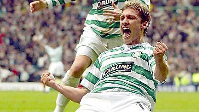 Θέλει Πετρόφ η Πόρτσμουθ