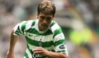 Επιμένει για Πετρόφ η Πόρτσμουθ