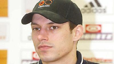 Δεν σταματάει να αγοράζει η Βίντιβίτσι