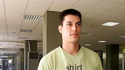 Α1: Μια ανάσα από Πέτροβιτς ο Άρης