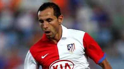 Και τυπικά «πολίτης» ο Πετρόφ