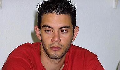 Πέτρουλας: «Στόχος η παραμονή»