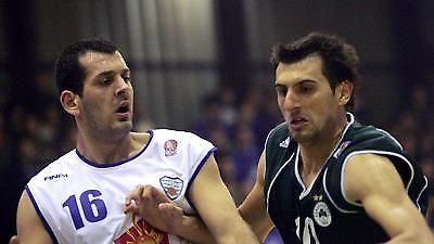 Α1: Παραμένουν κάτοικοι «Σίτι»…