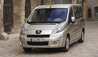 Προσφέρει λύσεις