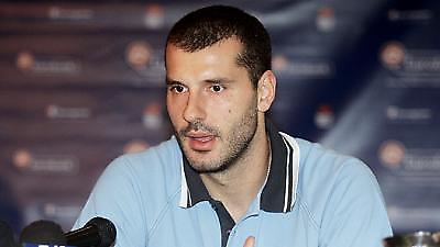 «Ξανά στους δρόμους»