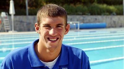 Στις 29 Δεκεμβρίου η δίκη του Φελπς