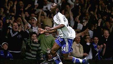 Σον Ράιτ Φίλιπς: «Ευχαριστώ τους συμπαίκτες μου»