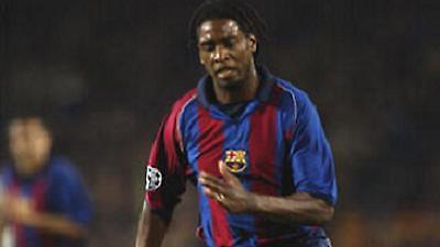 Υπό δοκιμή στην Άρσεναλ ο Κριστανβάλ