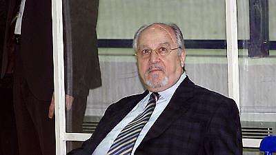 Α1: Δύσκολες μέρες για την ΑΕΚ