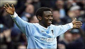 Πλήγμα Ράιτ-Φίλιπς στη Σίτι