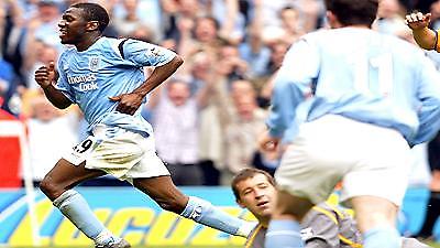 Εκτός ο Ράιτ-Φίλιπς με Δανία