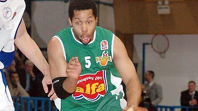 Α1: Φίλιπς τέλος