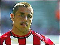 Νοκ άουτ ο Φίλιπς