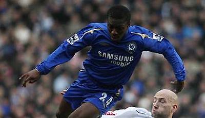 Ενδιαφέρον της Γουέστ Χαμ για τον Ραϊτ-Φίλιπς