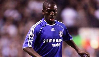 Ράιτ-Φίλιπς: «Θέλω να μείνω στην Τσέλσι»