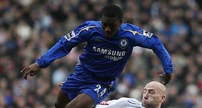 Συμφωνία Γουέστ Χαμ-Τσέλσι για Ράιτ-Φίλιπς