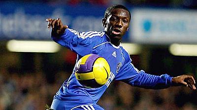 Ράιτ-Φίλιπς: «Ευχαριστώ που με στηρίζουν»