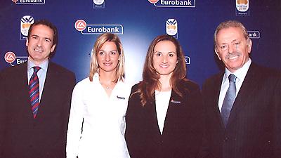 Τσουλφά: «Δεν θα είμαι στο Πεκίνο»