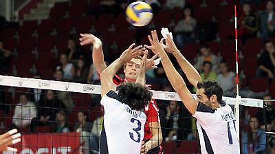 Συνέχεια με ήττα