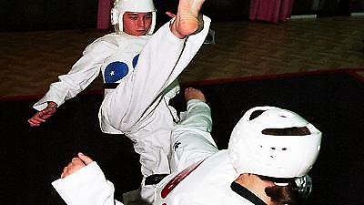 Σχέδιο «εξόντωσης» της Εθνικής;