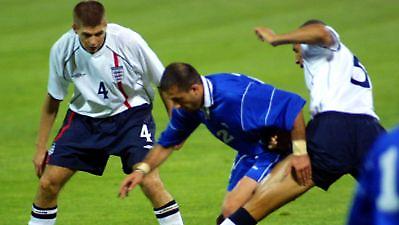 Τζέραρντ-Λάμπαρντ πακέτο