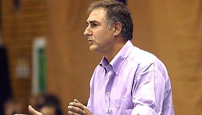 Όπως αναμενόταν…