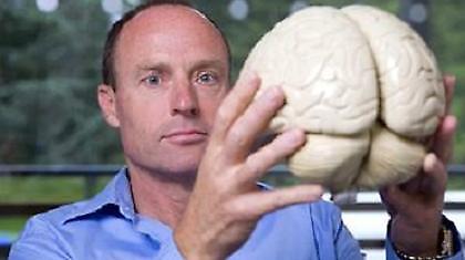 Και η Ρεάλ θέλει τον…ψυχολόγο της!