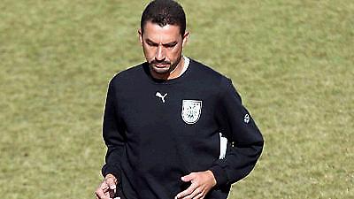 Η «πρώτη» του Πια