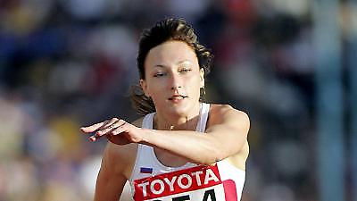 Καλές συμμετοχές στη Φιλοθέη