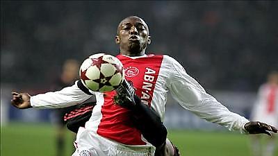 «Στοχεύει» στον Τραμπελσί η Λε Μαν