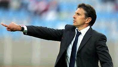 Πιστεύει στην πρόκριση η Λιλ