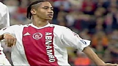 «Ψάχνεται» για Πίεναρ, η Μάντσεστερ Σίτι