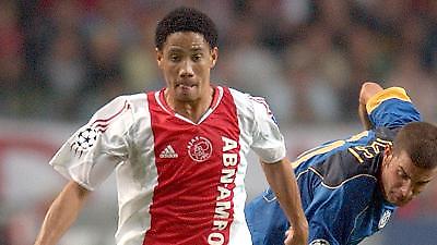 Σοβαρός τραυματισμός για Πίεναρ