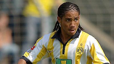 Κλείνει Πιέναρ η Έβερτον