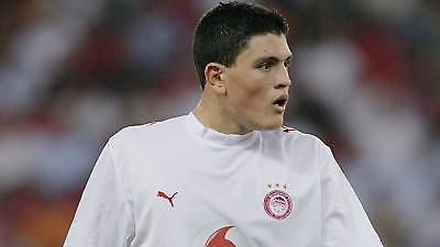 Στο χειρουργείο ο Κ.Παπαδόπουλος