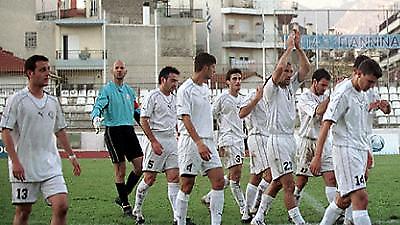 Νίκες για πρωτοπόρους